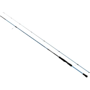 Lanseta Spinning SHIMANO Technium Eging, 2.51m, EGI 2.5-4.0, 2seg