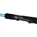 Lanseta Spinning SHIMANO Technium Eging, 2.51m, EGI 2.5-4.0, 2seg