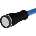 Lanseta Spinning SHIMANO Technium Eging, 2.51m, EGI 2.5-4.0, 2seg