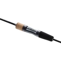 Lanseta Spinning SHIMANO Trout One Area Special S60SUL, 1.83m, 0.5-4.5g, 2seg