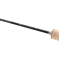 Lanseta Spinning SHIMANO Trout One Area Special S60SUL, 1.83m, 0.5-4.5g, 2seg