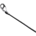 Lanseta Spinning SHIMANO Trout One Area Special S60SUL, 1.83m, 0.5-4.5g, 2seg