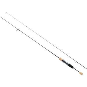 Lanseta Spinning SHIMANO Trout One Area Special S60UL, 1.83m, 0.7-6g, 2seg