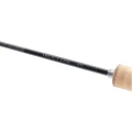 Lanseta Spinning SHIMANO Trout One Area Special S60UL, 1.83m, 0.7-6g, 2seg