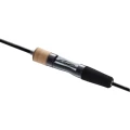 Lanseta Spinning SHIMANO Trout One Area Special S60UL, 1.83m, 0.7-6g, 2seg