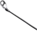 Lanseta Spinning SHIMANO Trout One Area Special S60UL, 1.83m, 0.7-6g, 2seg