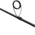Lanseta Spinning SHIMANO Trout One Area Special S60UL, 1.83m, 0.7-6g, 2seg