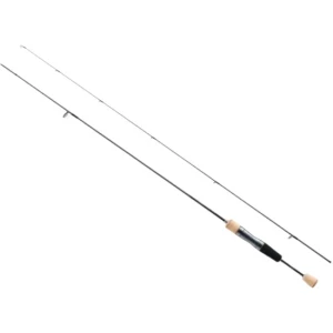 Lanseta Spinning SHIMANO Trout One Area Special S63UL, 1.91m, 0.7-6g, 2seg