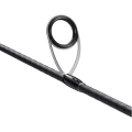 Lanseta Spinning SHIMANO Trout One Area Special S63UL, 1.91m, 0.7-6g, 2seg