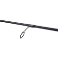 Lanseta Spinning SHIMANO Vengeance DX Spin Sea Bass, 2.11m, 10-50g, 2seg