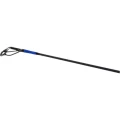Lanseta Spinning SHIMANO Vengeance DX Spin Sea Bass, 2.11m, 7-35g, 2seg