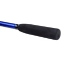 Lanseta Spinning SHIMANO Vengeance DX Spin Sea Bass, 2.41m, 10-50g, 2seg