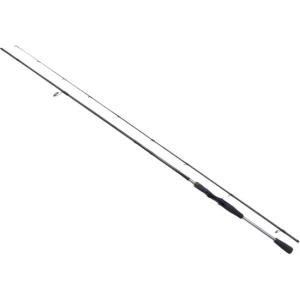 Lanseta Spinning SHIMANO Yasei AX Zander River Jig Fast, 2.70m, 24-56g, 2seg