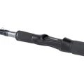 Lanseta Spinning SHIMANO Yasei AX Zander Vertical Jig, 1.90m, 14-28g, 1+1seg