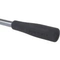 Lanseta Spinning SHIMANO Yasei AX Zander Vertical Jig, 1.90m, 14-28g, 1+1seg