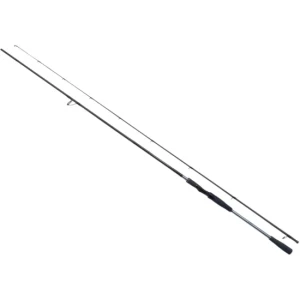 Lanseta Spinning SHIMANO Yasei Aspius Fast, 2.70m, 10-35g, 2seg