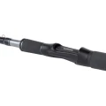 Lanseta Spinning SHIMANO Yasei Aspius Fast, 2.70m, 10-35g, 2seg