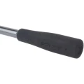 Lanseta Spinning SHIMANO Yasei Aspius Fast, 2.70m, 10-35g, 2seg