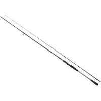 Lanseta Spinning Shimano Yasei Dropshot Extra Fast, 2.40m, 7-21g, 2seg
