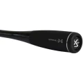 Lanseta Spinning SHIMANO Yasei LTD Perch Finesse Softbait, 2.25m, 5-18g, 2seg
