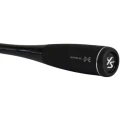 Lanseta Spinning SHIMANO Yasei LTD Zander Vertical Jigging Extra Fast, 1.98m, 12-28g, 1+1seg