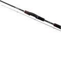 Lanseta Spinning SHIMANO Zodias Solid Tip, 1.93m, 1.5-5g, 2seg