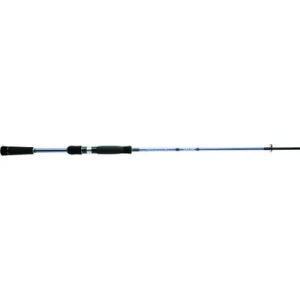 Lanseta Spinning Sakura Shukan Sks 962mh 2,92m 2seg 15-60gr
