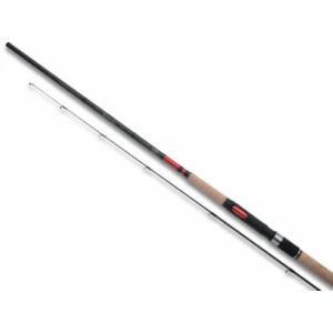 Lanseta Spinning Shimano Catana Cx 2.40m Mh/2seg/14-40 Gr