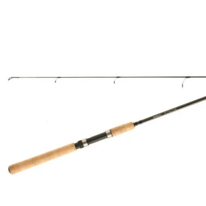 Lanseta Spinning Shimano Scimitar 2.10m Fast/2seg/7-21gr