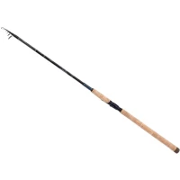 Lanseta Spinning Telescopica Shimano Catana Fx, 1.65m, 1-11g, 5seg