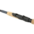 Lanseta Spinning Telescopica SHIMANO Catana FX, 2.10m, 7-21g, 5seg