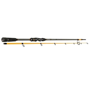 Lanseta Sportex Absolut Nt 240 60gr
