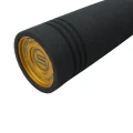 Lanseta Sportex Absolut Level 3, 2.35m, 16-57g, 2seg Lanseta Sportex Absolut Level 3, 2.35m, 16-57g, 2seg