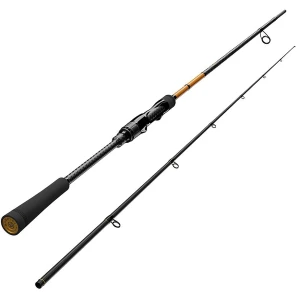 Lanseta Sportex Absolut Level 3 Baitcast, 2.10m, 3-19g, 2seg