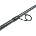 Lanseta Sportex Absolut Level 3 Baitcast Sharpshoot, 2.25m, 11-58g, 2seg Lanseta Sportex Absolut Level 3 Baitcast Sharpshoot, 2.25m, 11-58g, 2seg