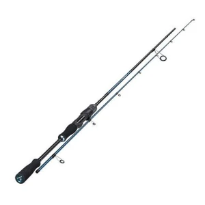 Lanseta Sportex Bassista Drop Shot 245 15gr