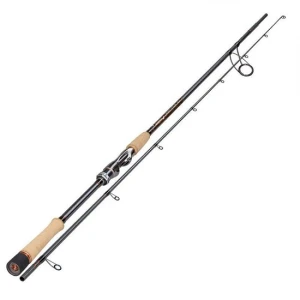 Lanseta Sportex Beyond Spin 270 40gr Fuji Titanium Torzite