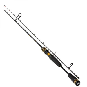Lanseta Sportex Black Arrow G2 Ulr 240 1-7gr