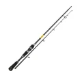 Lanseta Sportex BLACK PEARL GT-3 210 20gr Lanseta Sportex BLACK PEARL GT-3 210 20gr