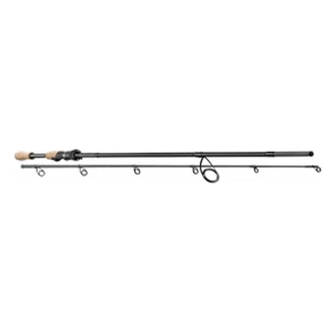 Lanseta Sportex Black Arrow 1.90m 20g