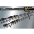 Lanseta Sportex Black Arrow G2 2.40m/60g Lanseta Sportex Black Arrow G2 2.40m/60g