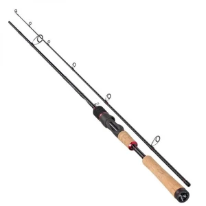 Lanseta Sportex CAPTOR SPIN 240 80gr Lanseta Sportex CAPTOR SPIN 240 80gr