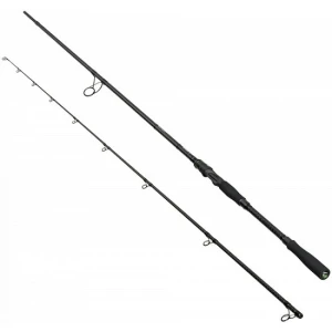 Lanseta Sportex Carat Special Xt Ulr 270 3-9gr