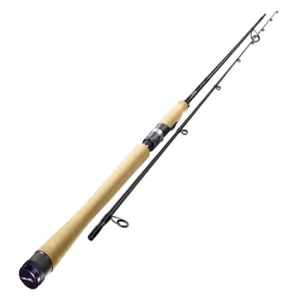 Lanseta Sportex Carat Spin 1.90m 20g Lanseta Sportex Carat Spin 1.90m 20g