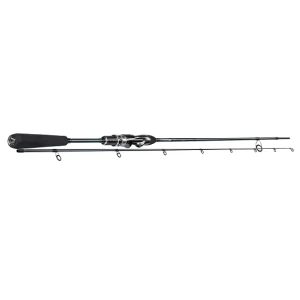 Lanseta Sportex Graphenon 210 10gr Fuji Sic K