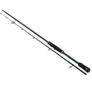 Lanseta Sportex Godspeed Spin 2.40m 11-29g 2seg