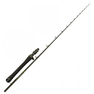 Lanseta Sportex Hydra Speed Baitcast 210 40gr
