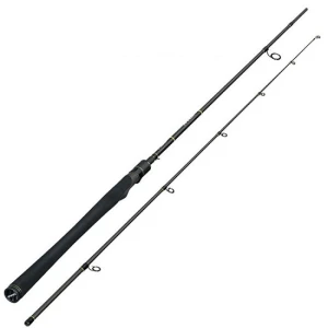 Lanseta Sportex Hydra Speed 2.10m 3-15g 2buc
