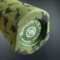 Lanseta Sportex Illusion Baitcast 2.10m, 3-17g, 2seg Lanseta Sportex Illusion Baitcast 2.10m, 3-17g, 2seg