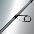 Lanseta Sportex Jig-Xpert Zander 250 15-45g Lanseta Sportex Jig-Xpert Zander 250 15-45g